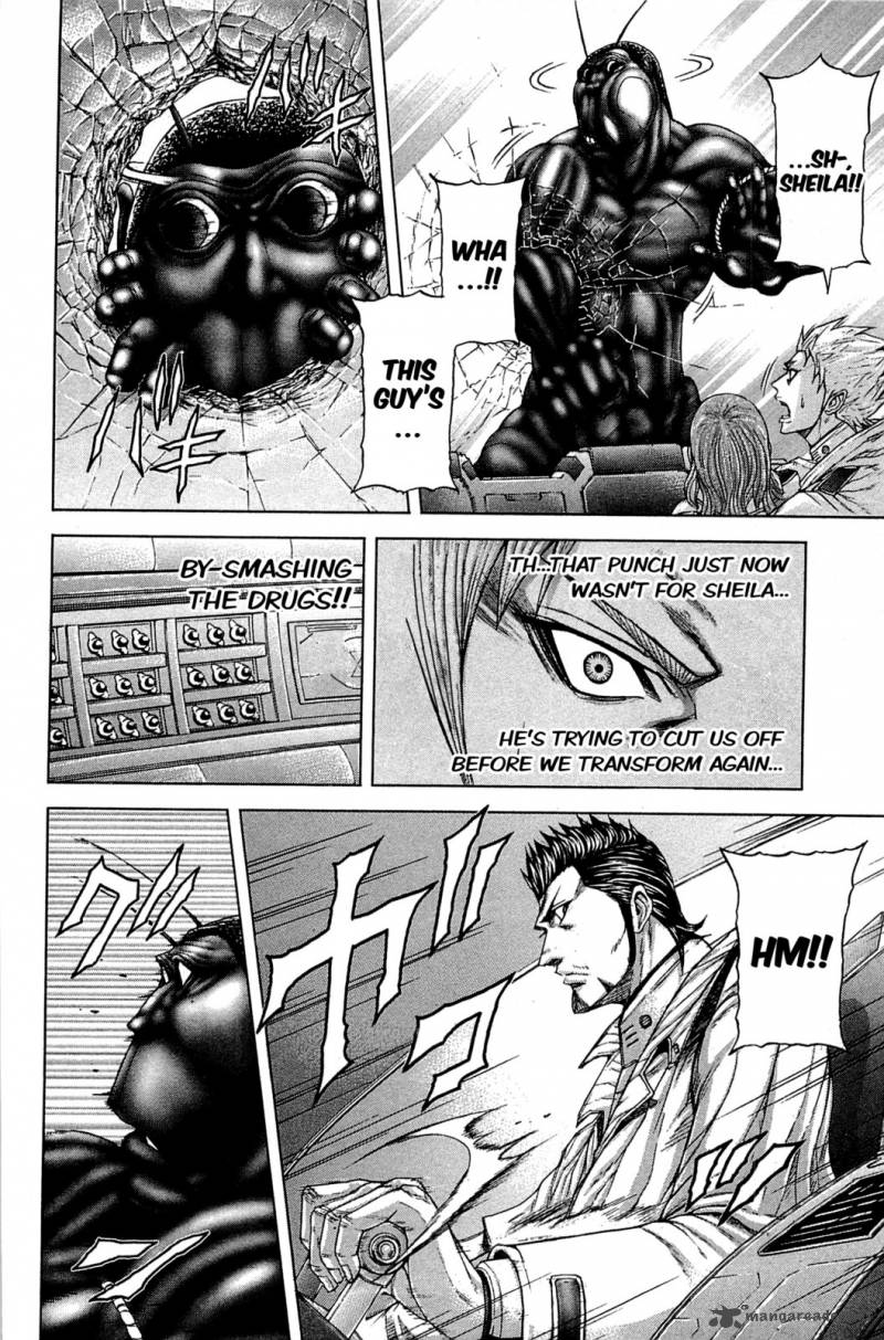 terra_formars_19_4