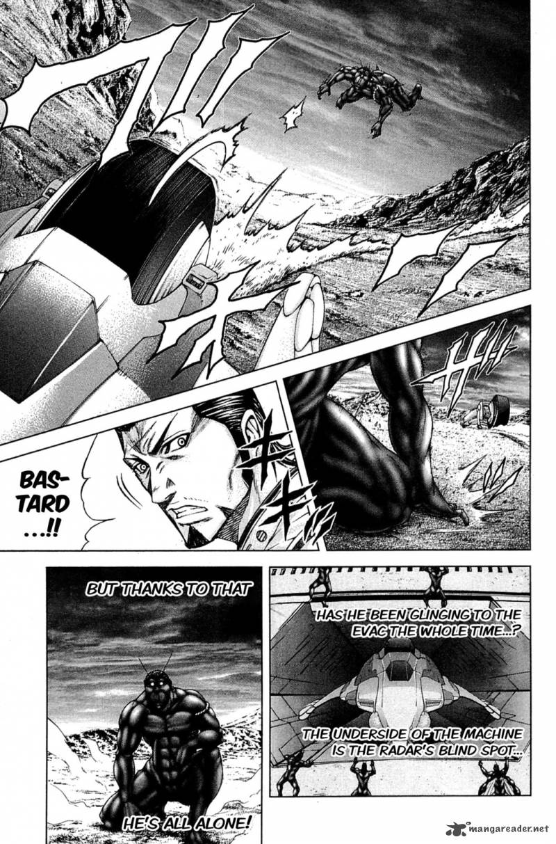 terra_formars_19_5