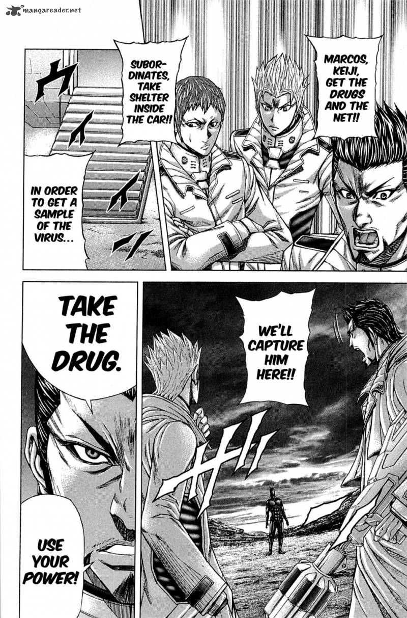 terra_formars_19_6