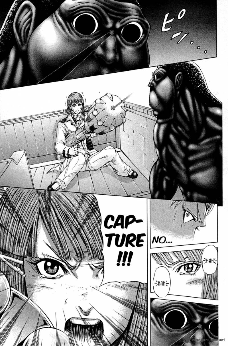 terra_formars_19_9