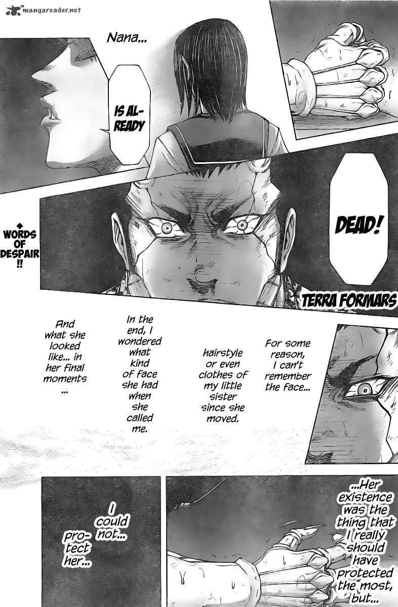 terra_formars_190_1