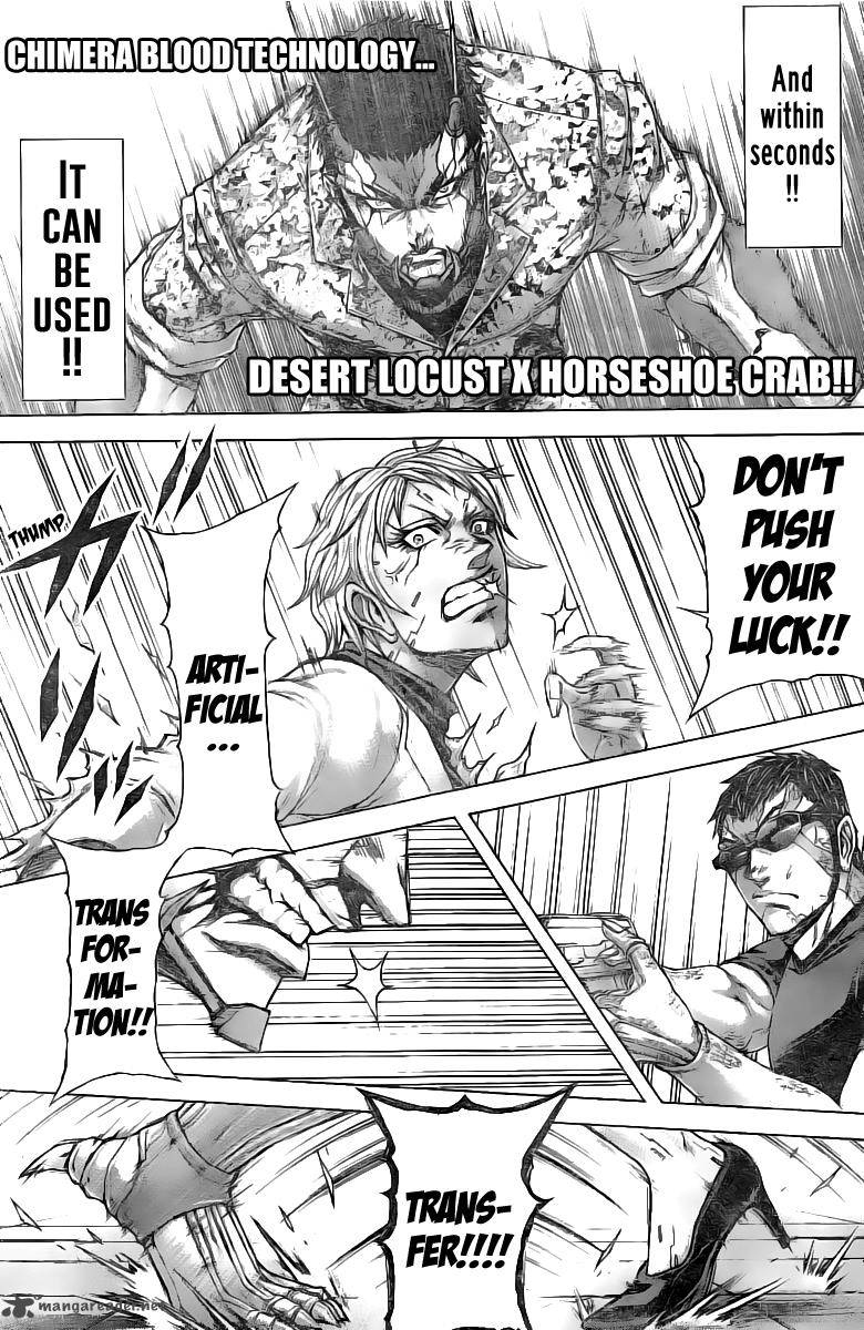 terra_formars_190_10