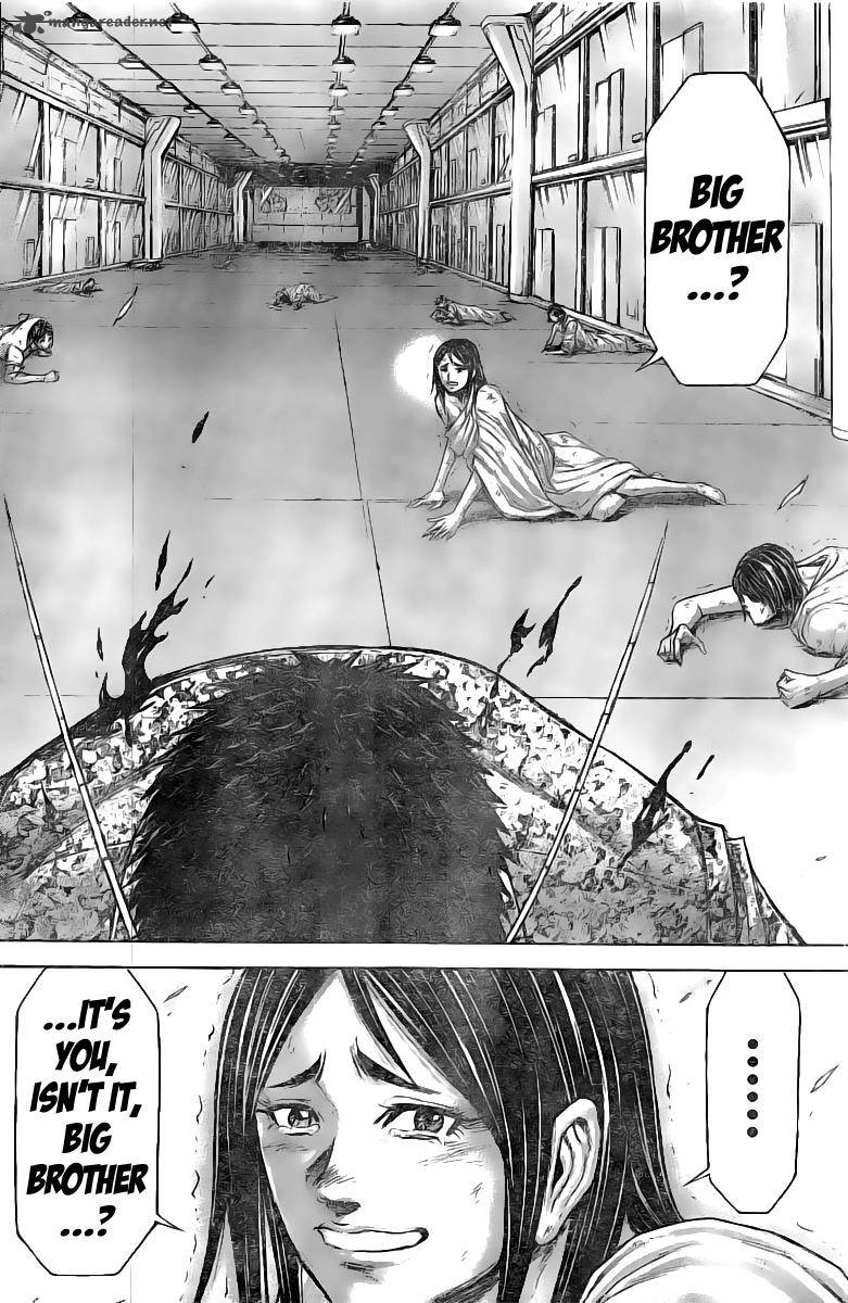 terra_formars_190_12