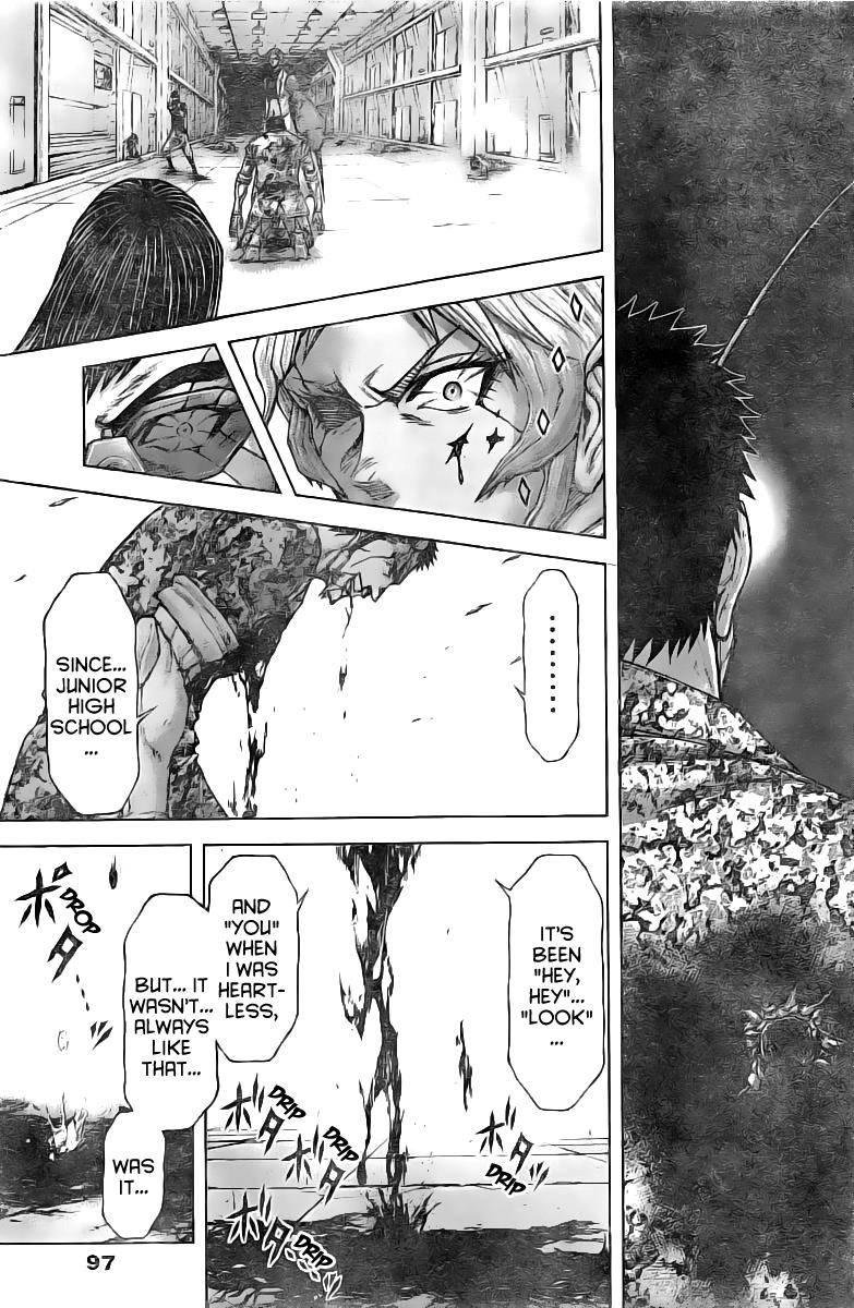 terra_formars_190_13