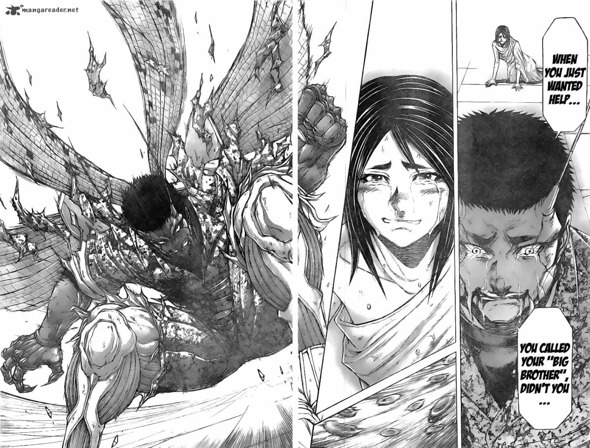 terra_formars_190_14
