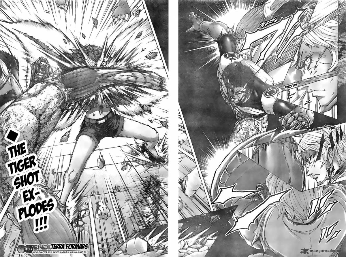 terra_formars_190_15