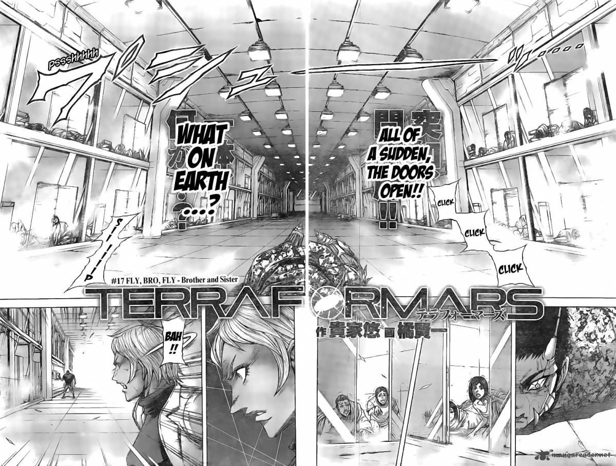 terra_formars_190_2