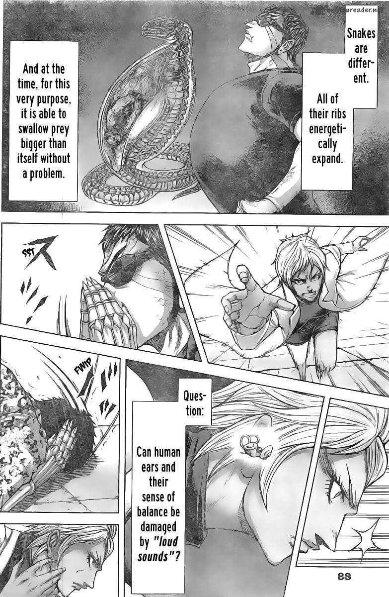 terra_formars_190_5