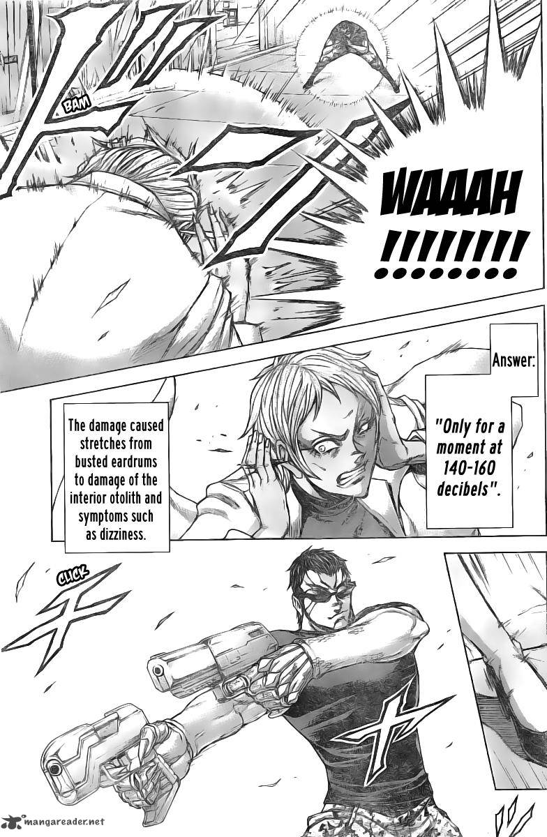 terra_formars_190_6