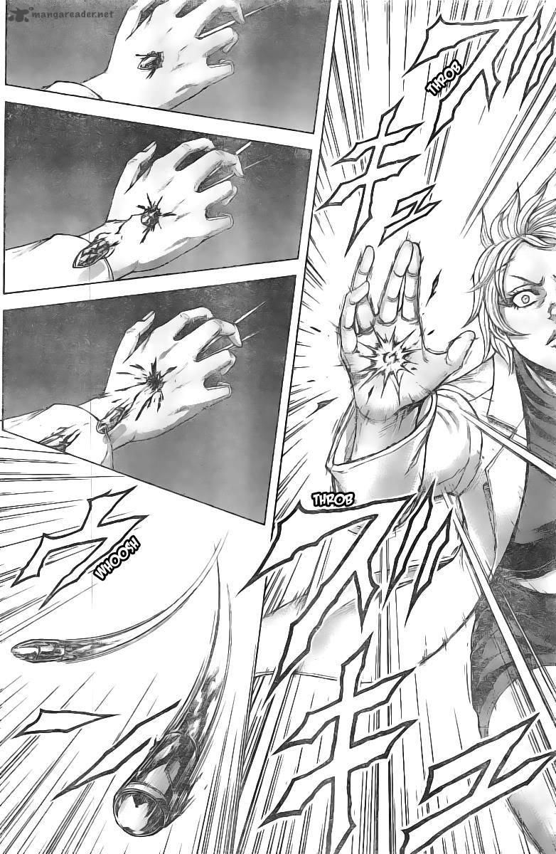 terra_formars_190_7