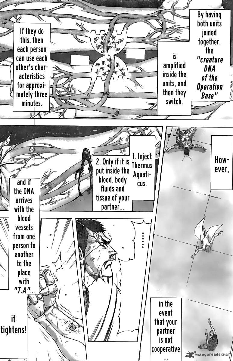 terra_formars_190_9
