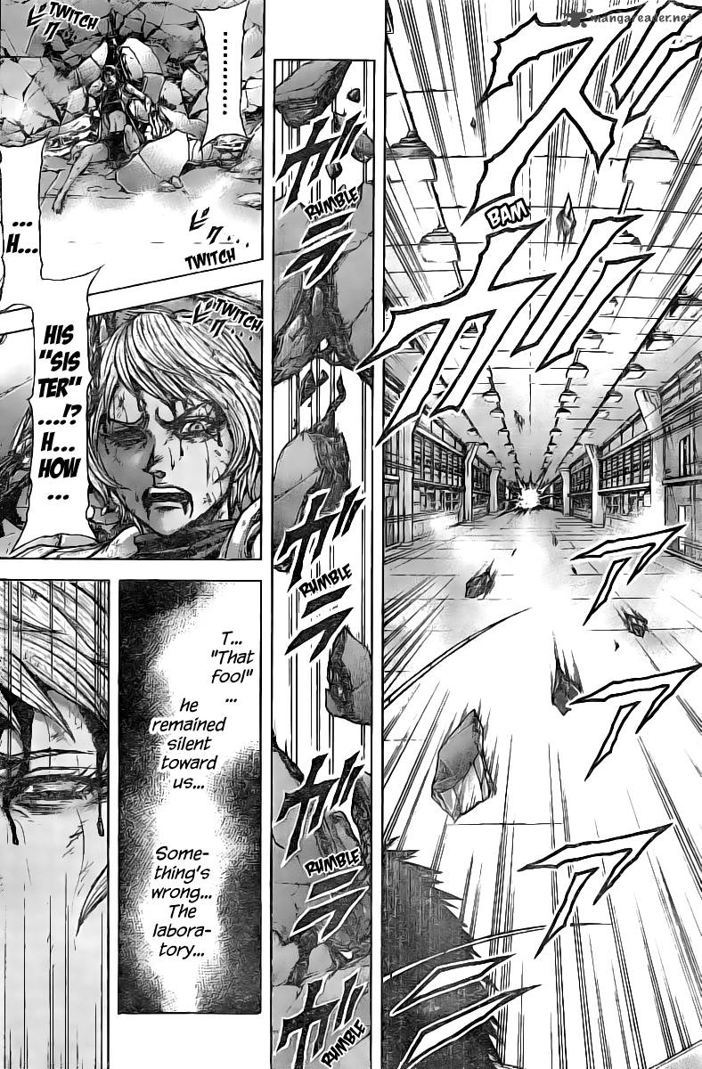 terra_formars_191_10