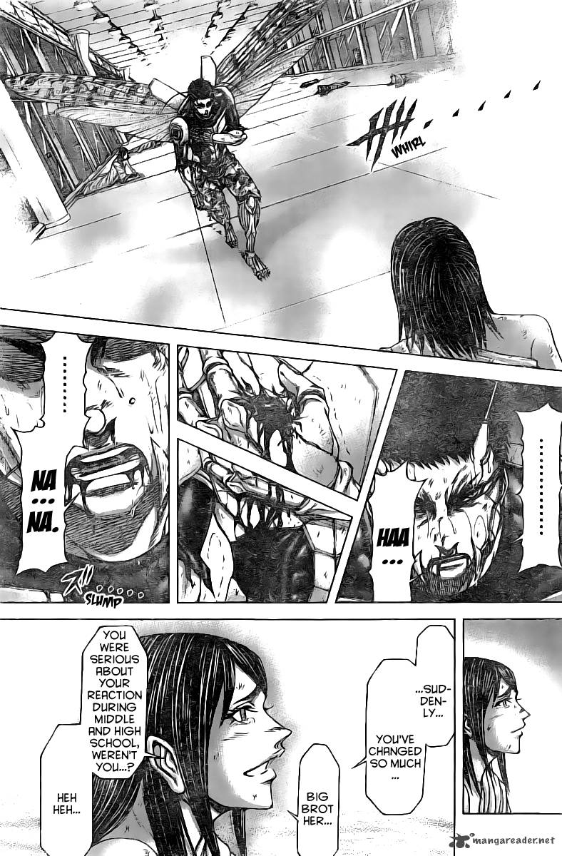 terra_formars_191_11