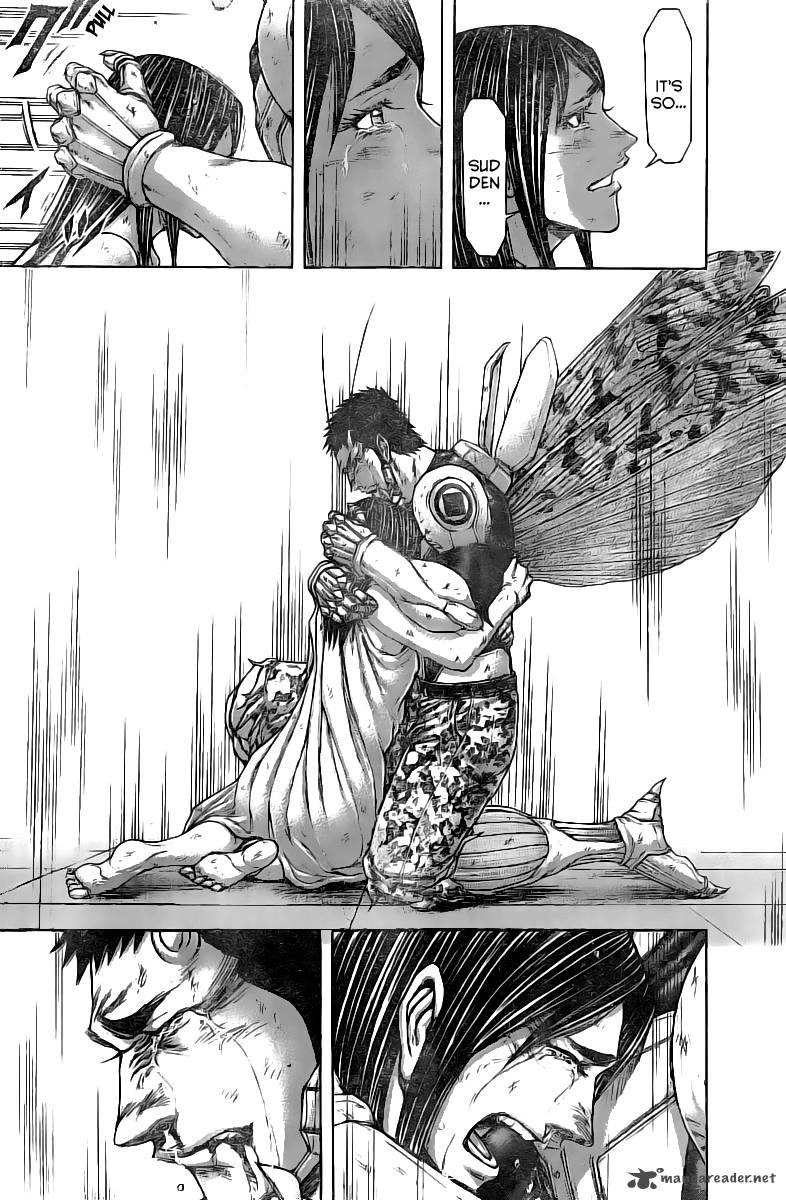 terra_formars_191_12