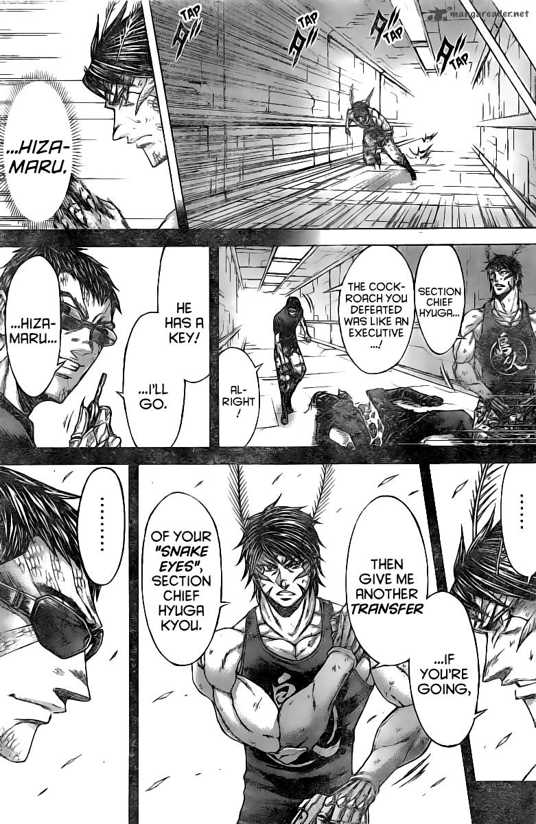 terra_formars_191_13