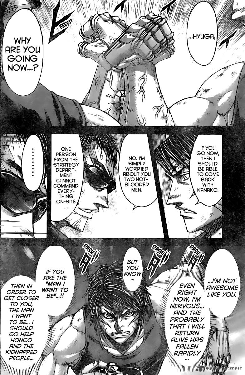 terra_formars_191_14