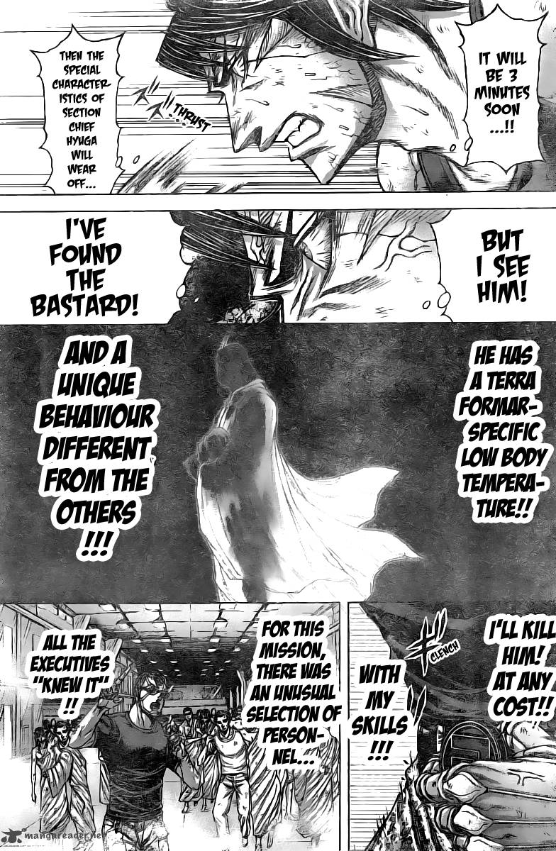 terra_formars_191_15