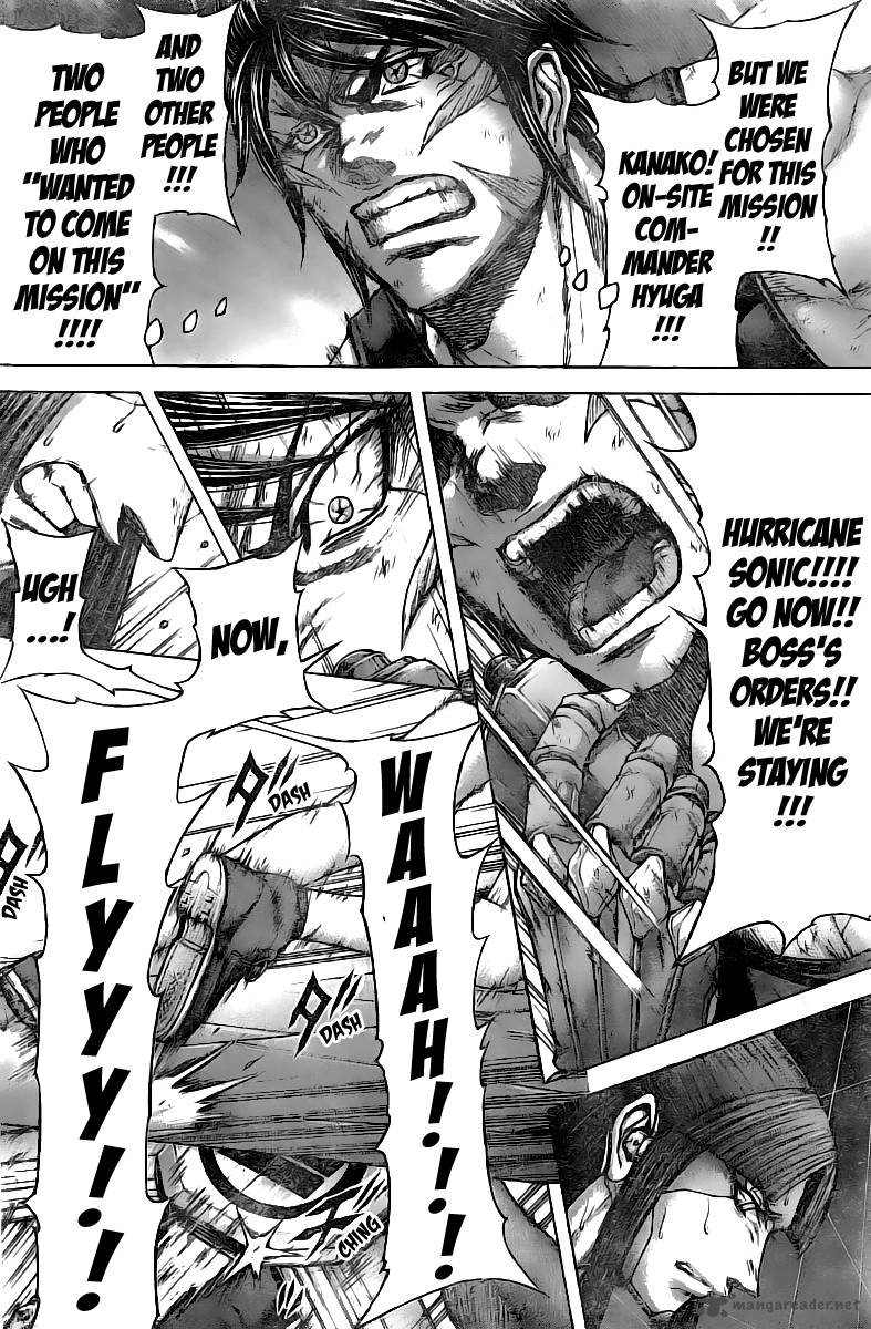 terra_formars_191_16