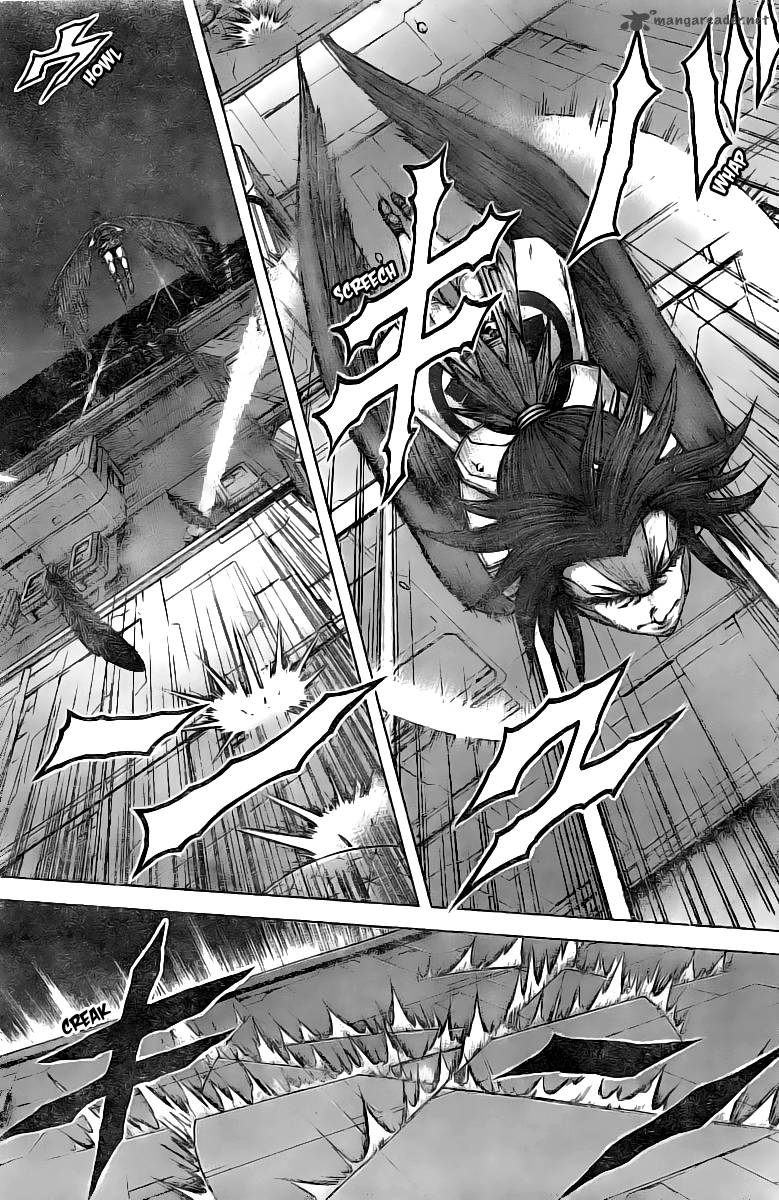 terra_formars_191_17