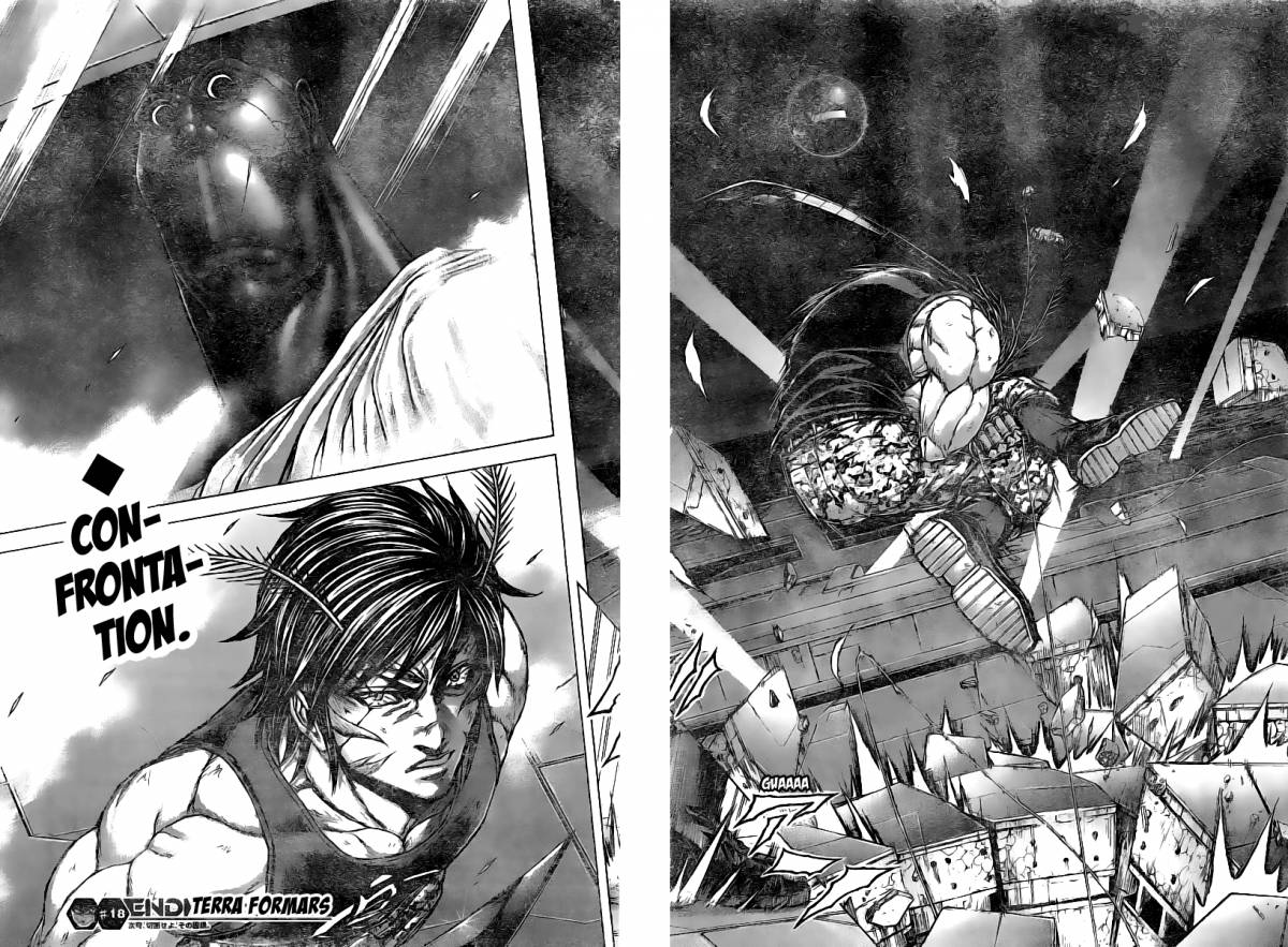 terra_formars_191_18
