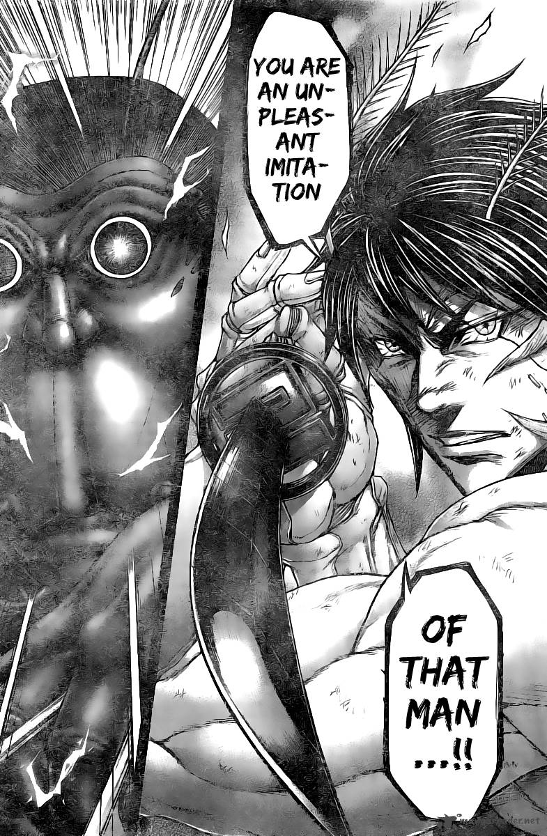 terra_formars_191_2