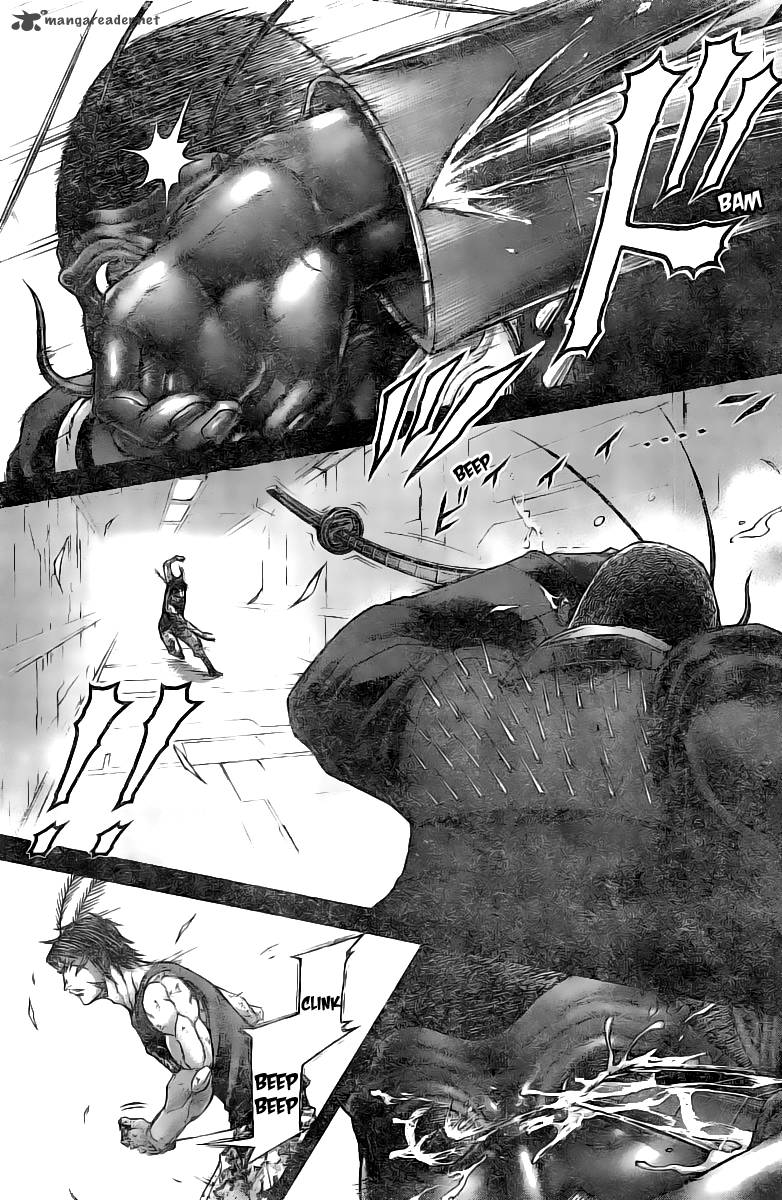 terra_formars_191_3