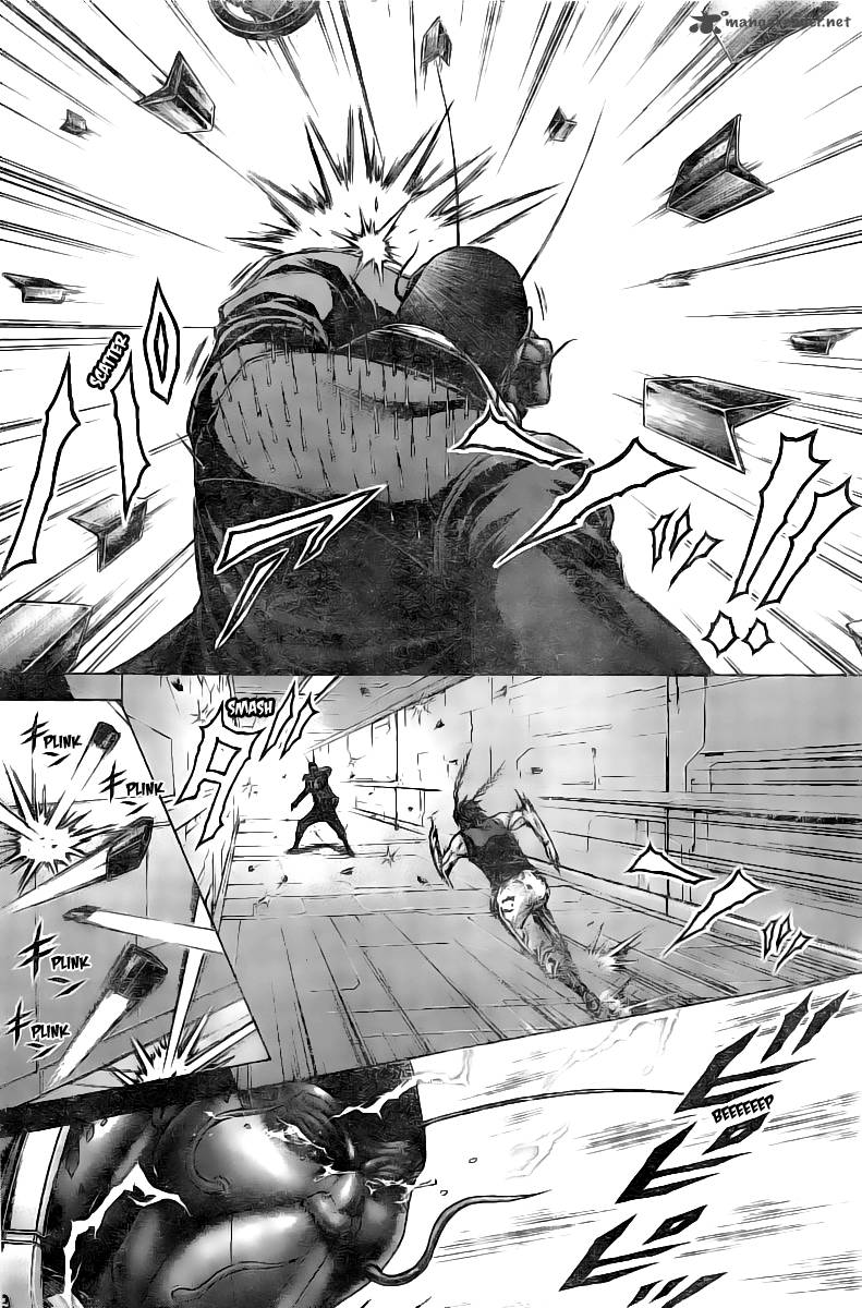 terra_formars_191_4