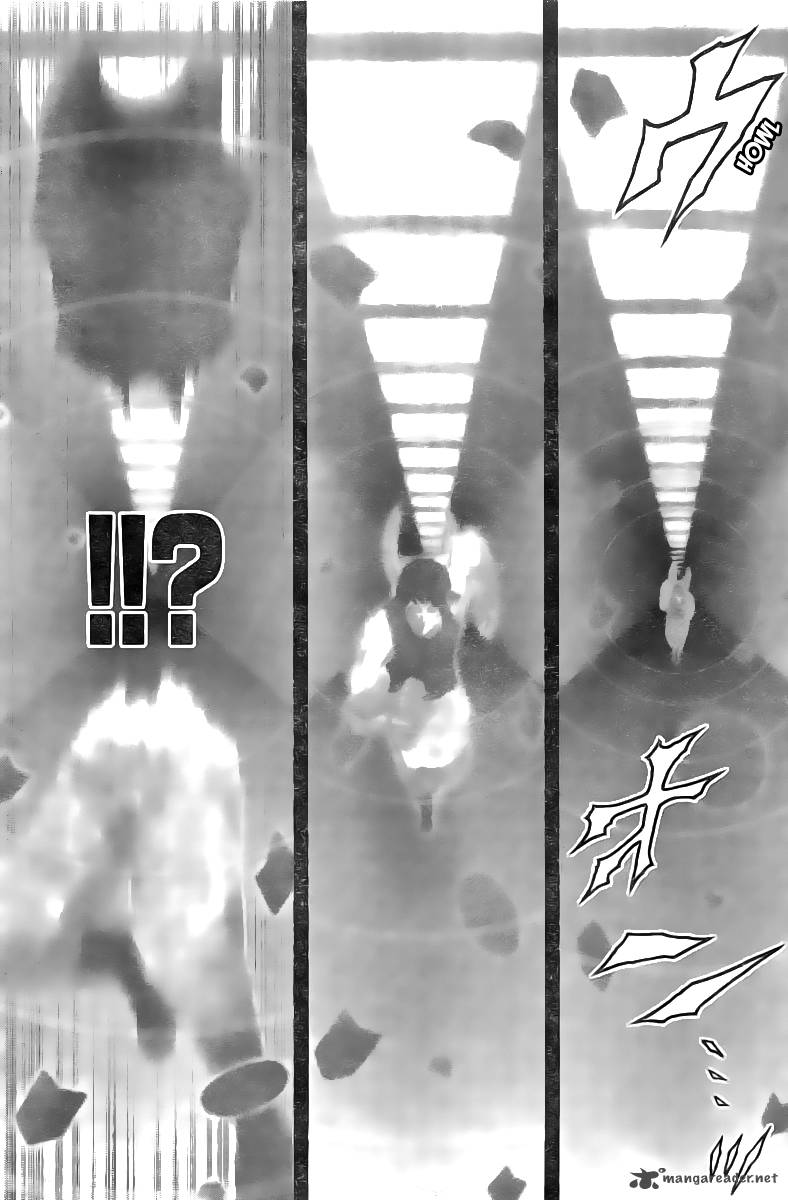 terra_formars_191_5