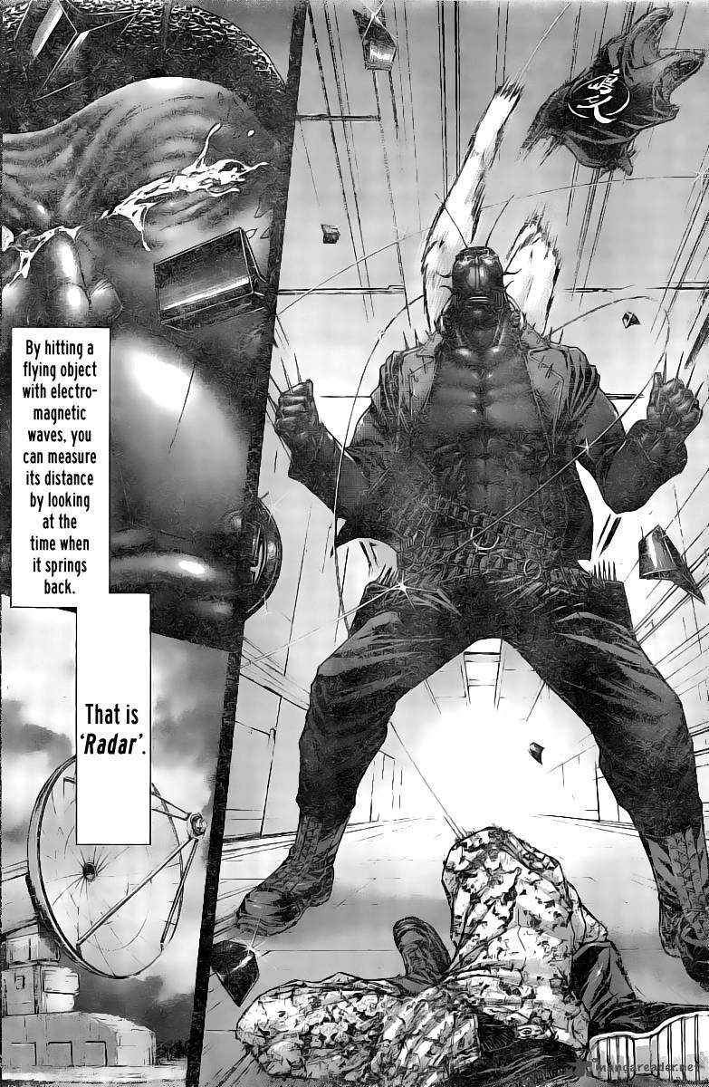 terra_formars_191_6