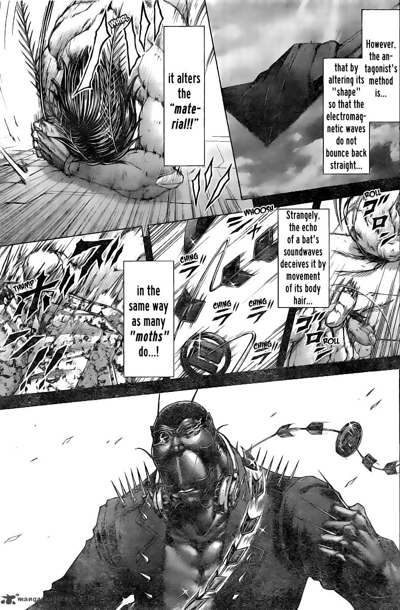 terra_formars_191_7