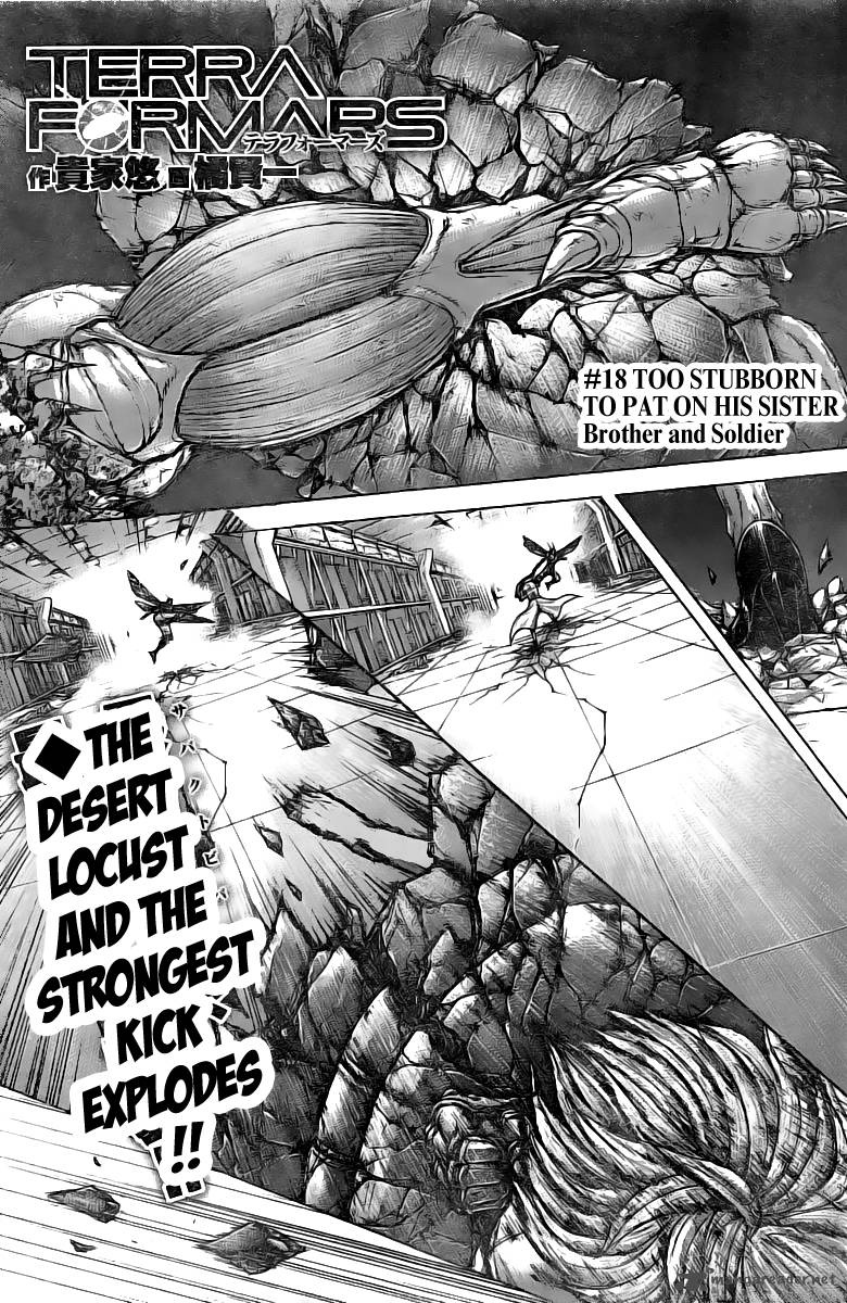 terra_formars_191_9