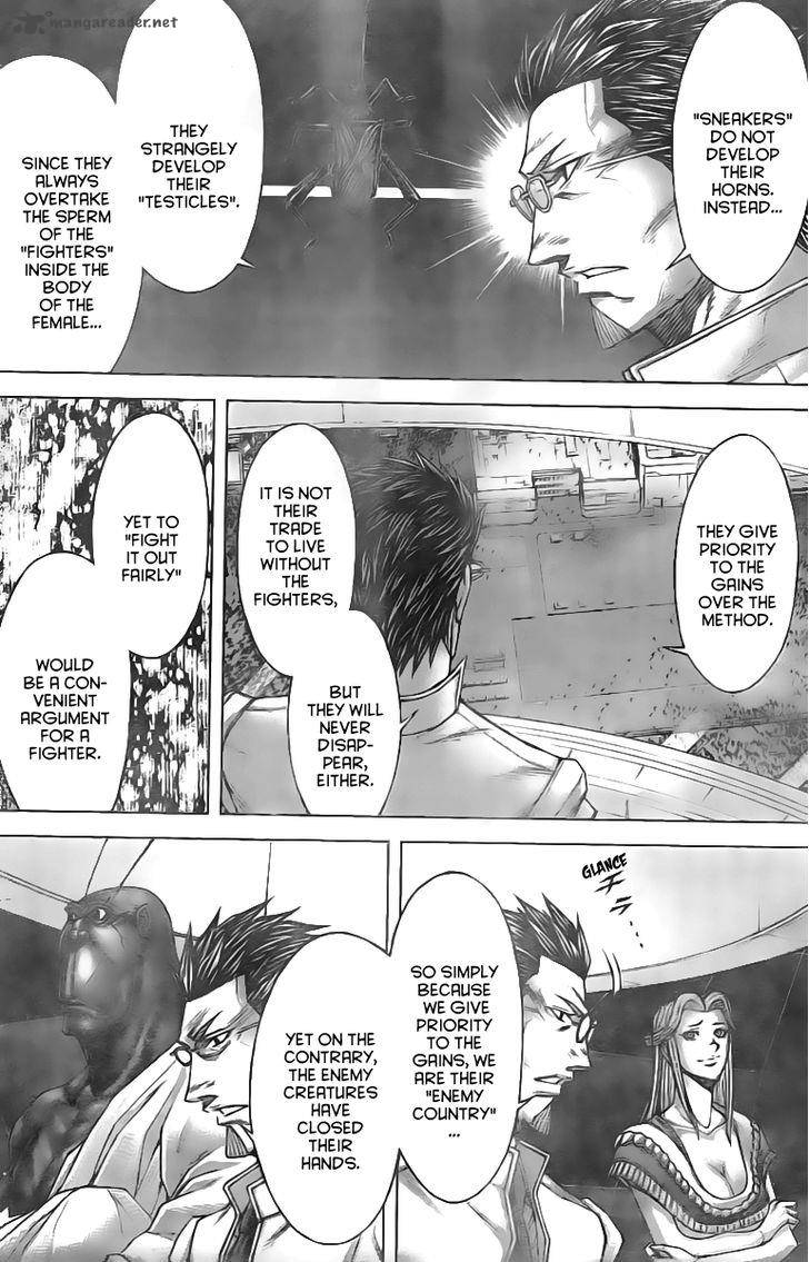 terra_formars_192_11