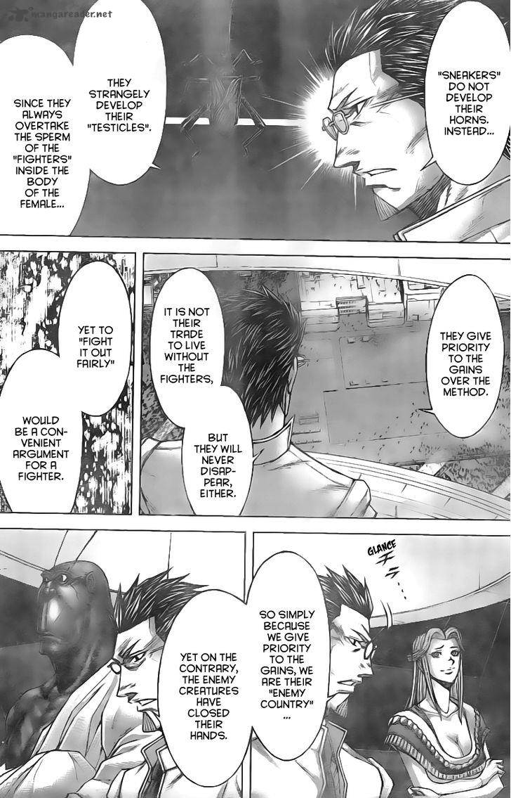 terra_formars_192_11