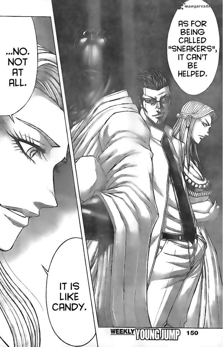 terra_formars_192_13