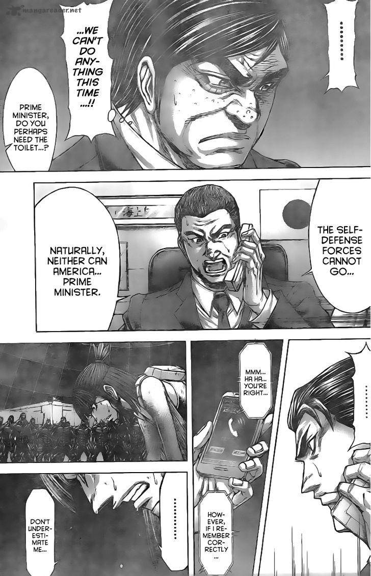 terra_formars_192_16