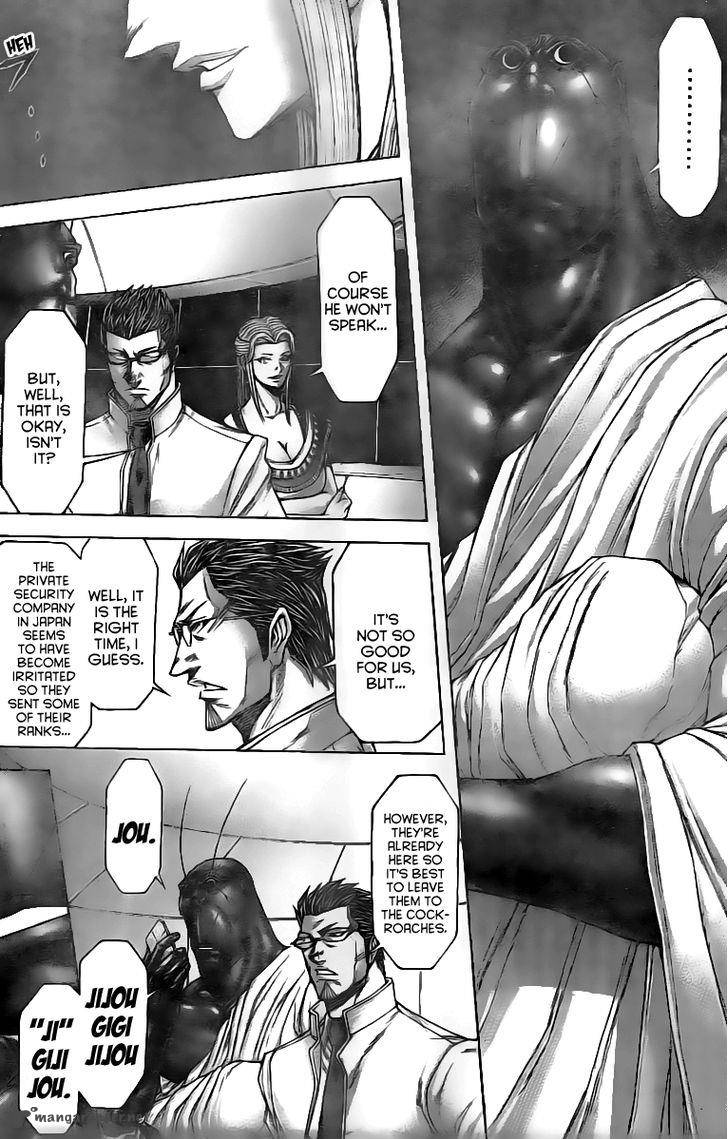 terra_formars_192_7