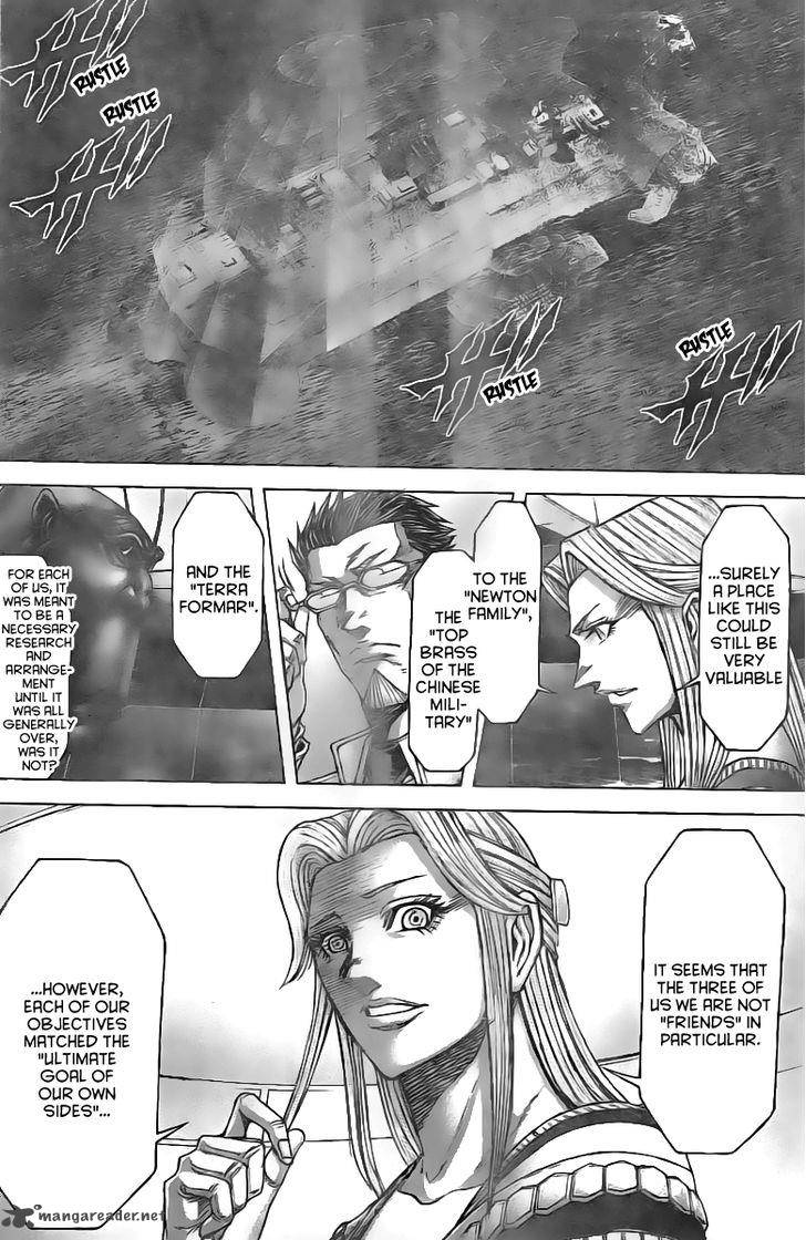 terra_formars_192_9