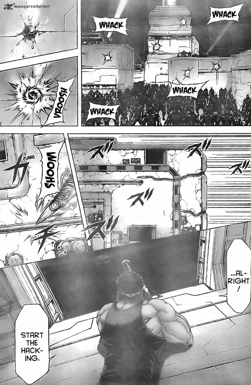 terra_formars_193_10