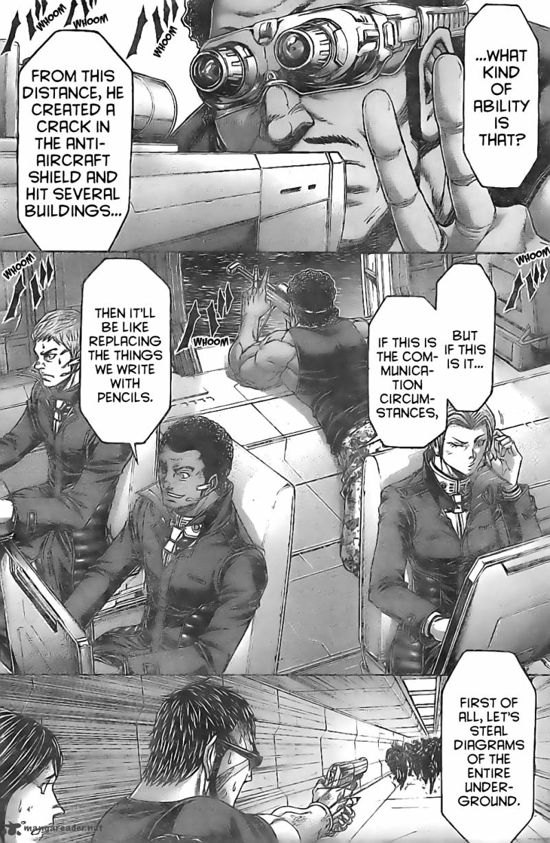 terra_formars_193_11