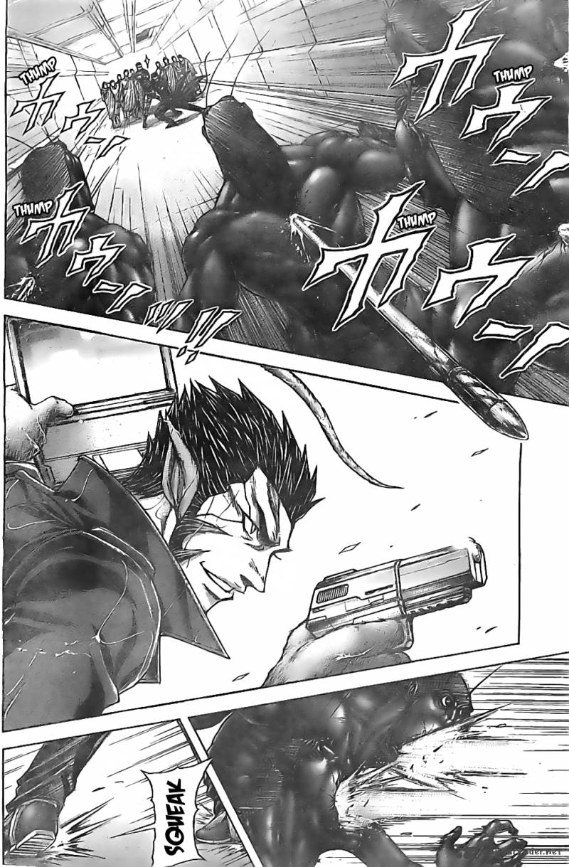 terra_formars_193_13