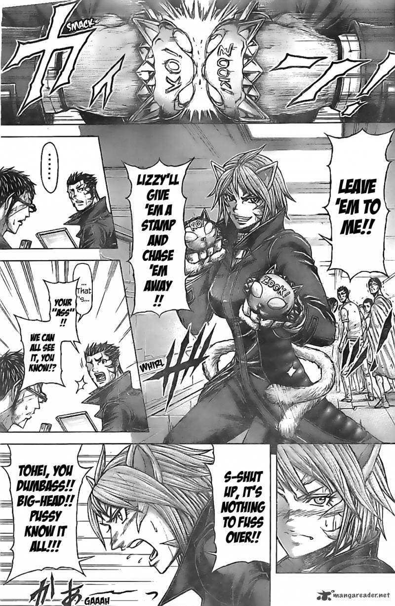terra_formars_193_14