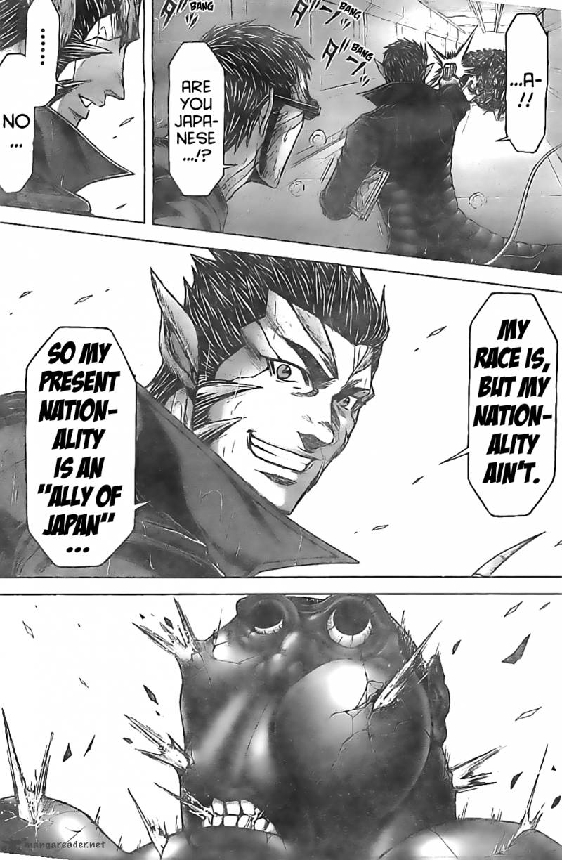 terra_formars_193_15