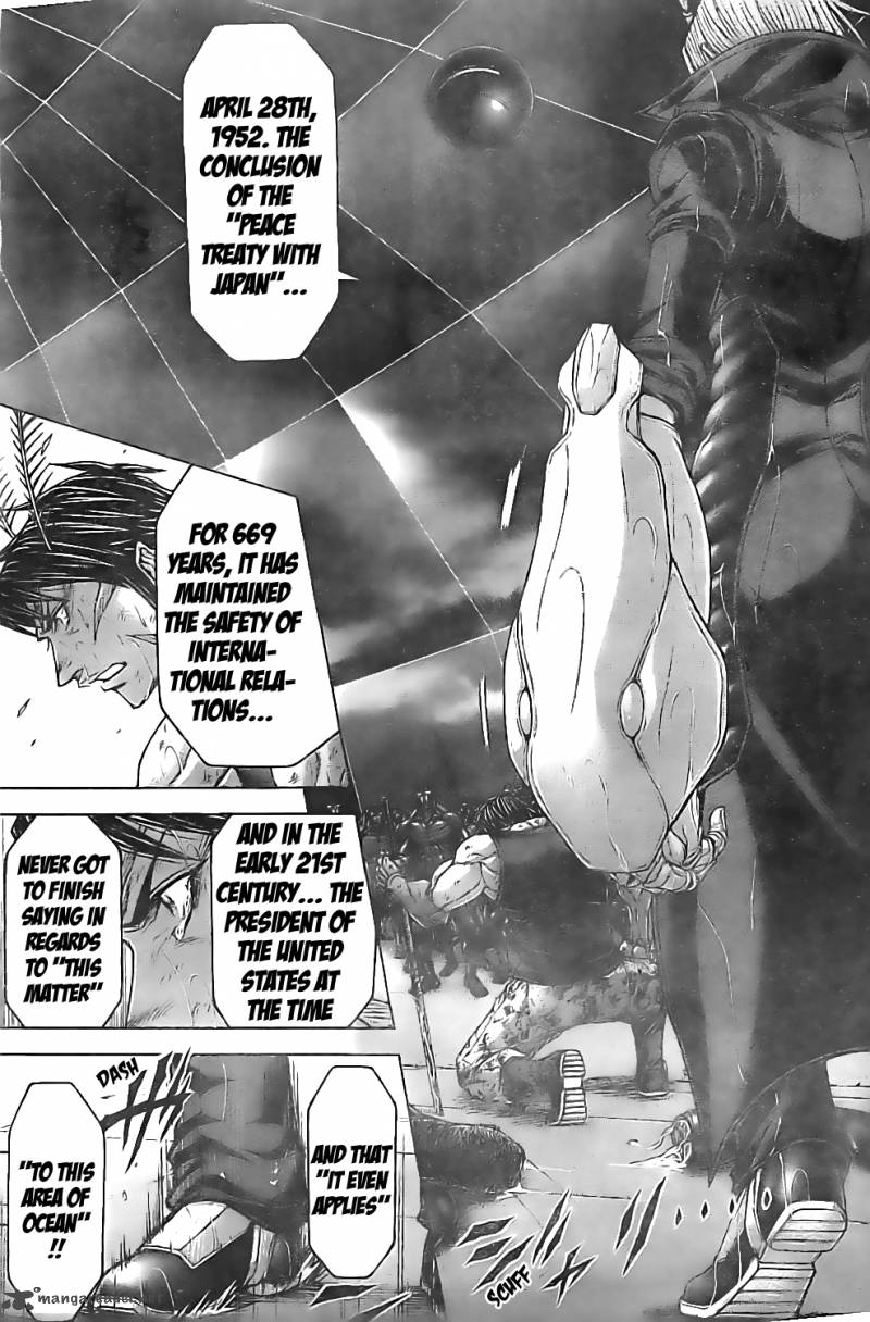 terra_formars_193_16