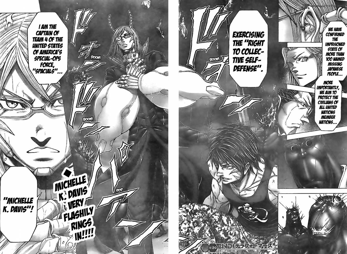 terra_formars_193_17