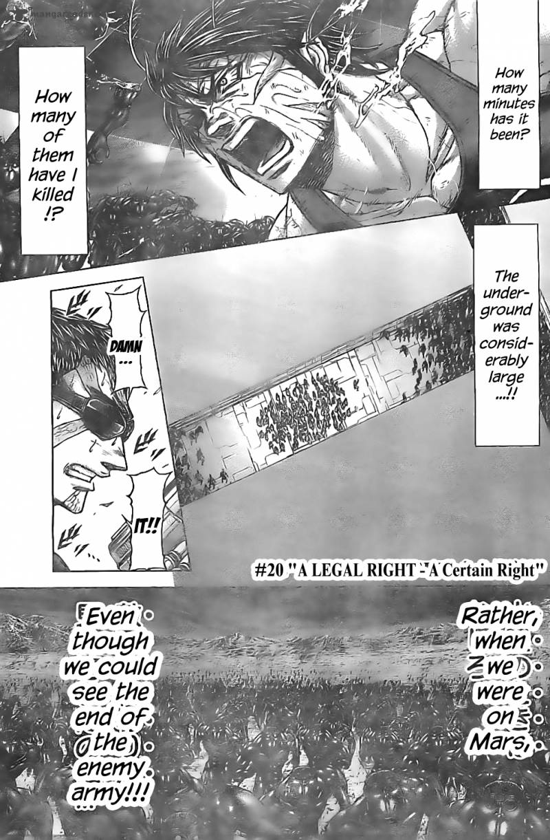 terra_formars_193_2