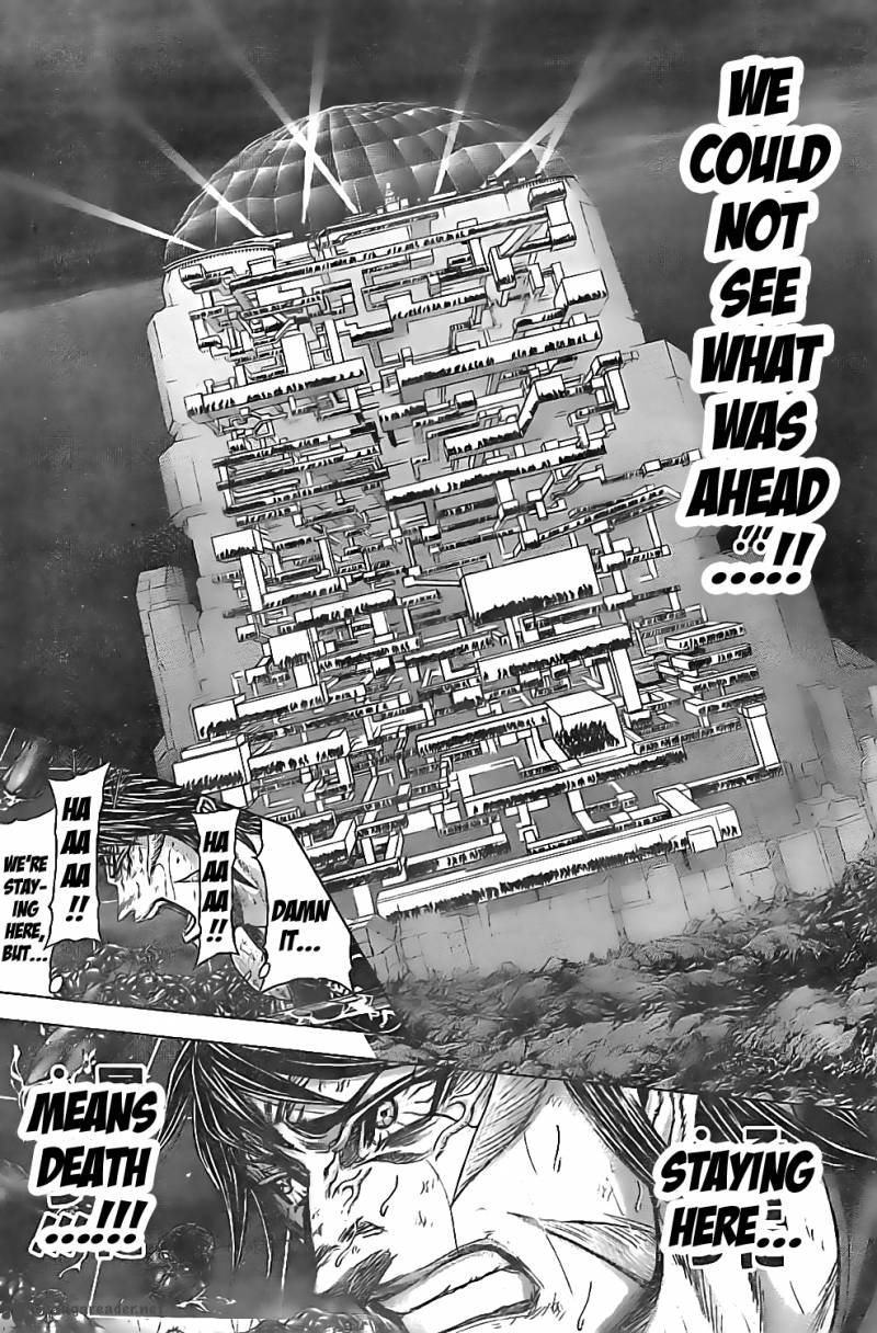 terra_formars_193_3