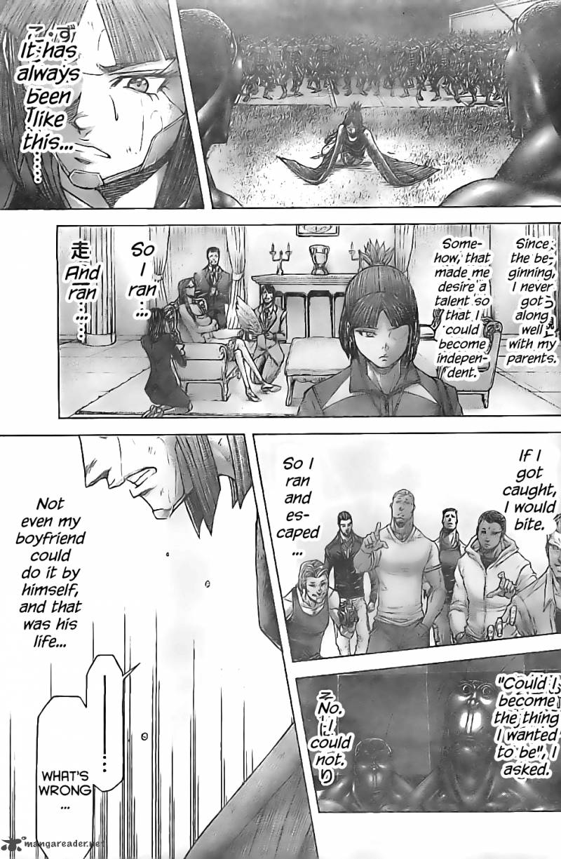 terra_formars_193_4