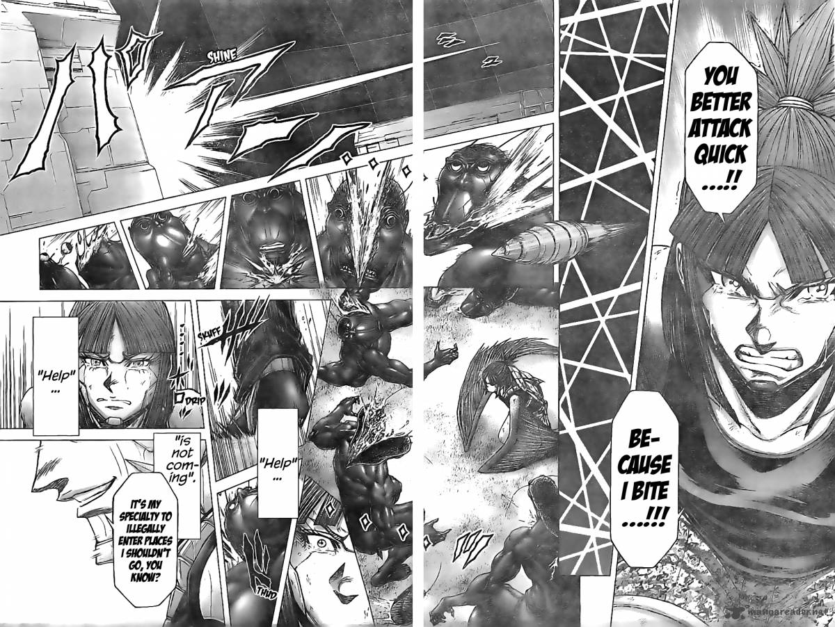 terra_formars_193_5