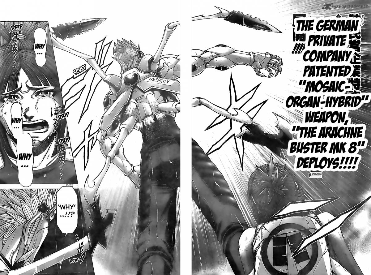 terra_formars_193_6