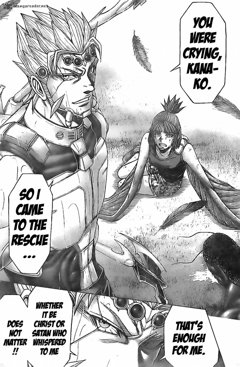 terra_formars_193_7
